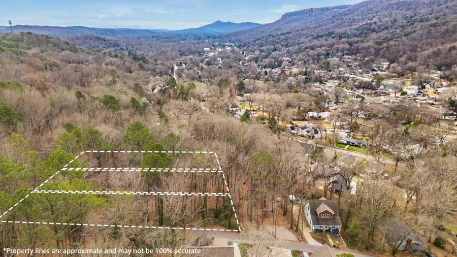 0 W 46th Street, Chattanooga, TN 37409 - Image #2