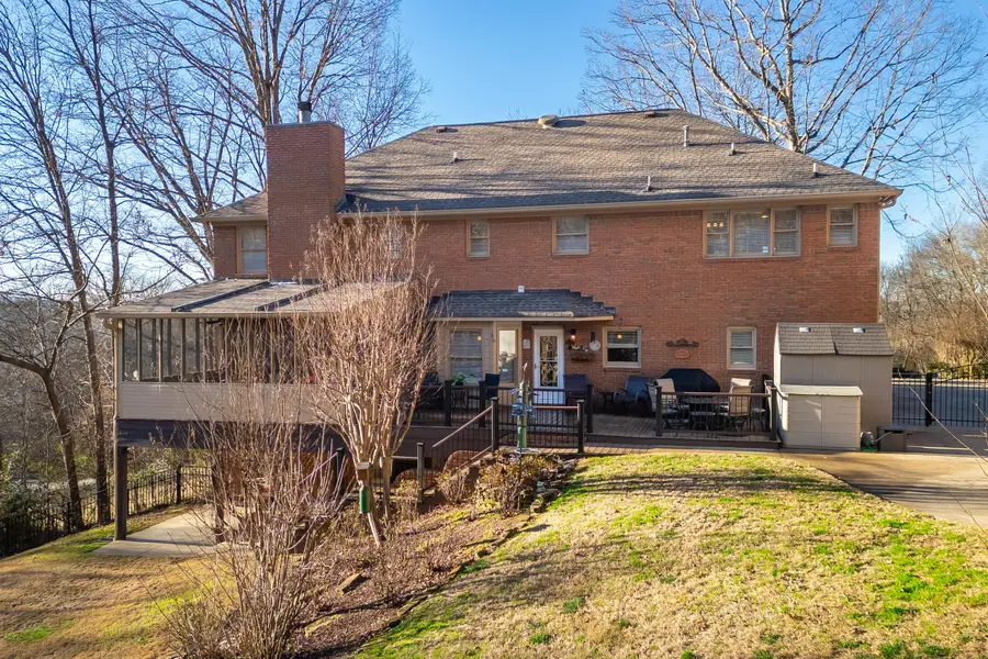 9950 Frost Ridge Drive, Ooltewah, TN 37363 - Image #3