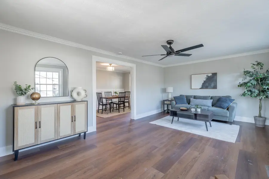 83 Brandon Lane, Rossville, GA 30741 - Image #3