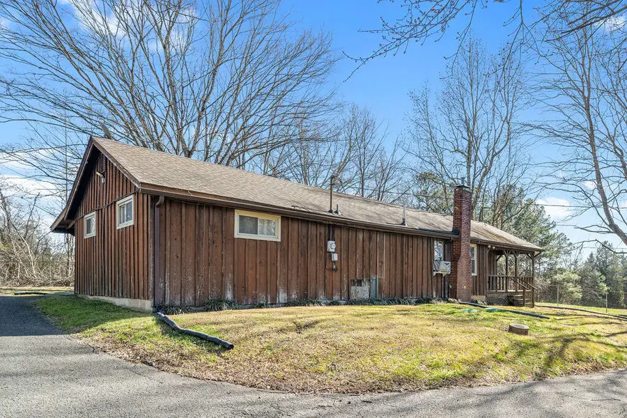 785 W 12th Street, Chickamauga, GA 30707 - Image #2