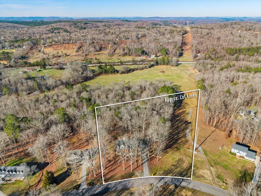 326 Charolais Trail, Cohutta, GA 30710 - Image #2