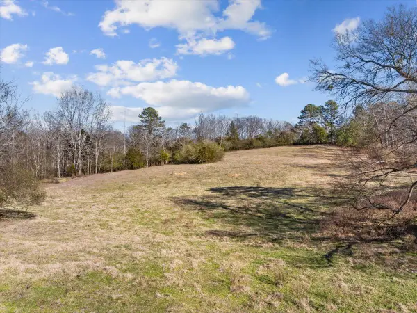 Lot 18 Old Babb Road, Rocky Face, GA 30740