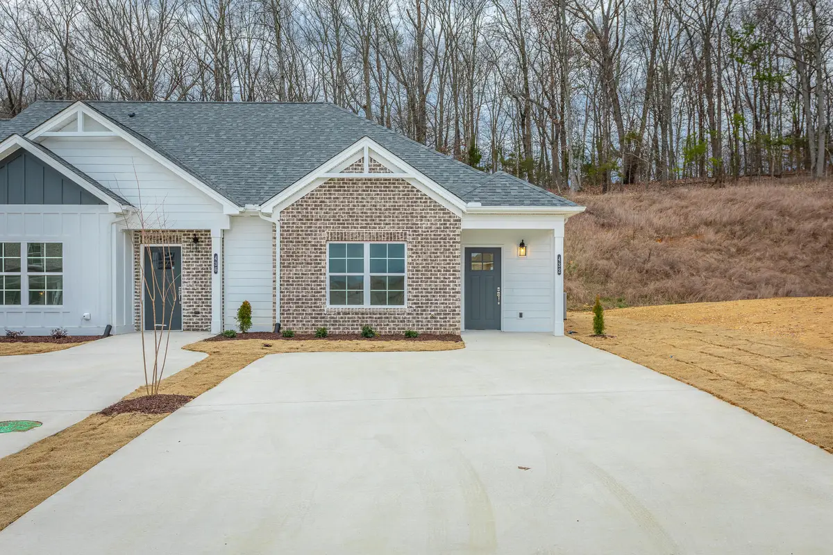 2098 Shady Lane #29a, Cleveland, TN 37312 - Image #1