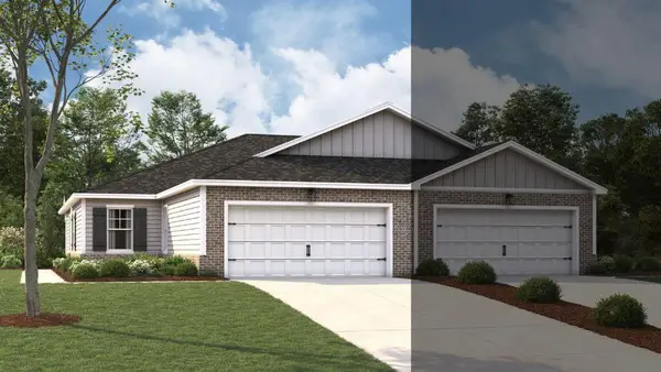 130 Arlington Drive, Chickamauga, GA 30707