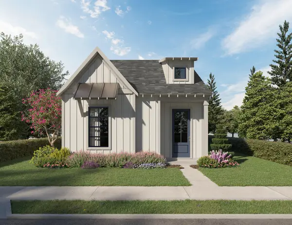 6640 Monarch Circle #58, Hixson, TN 37343