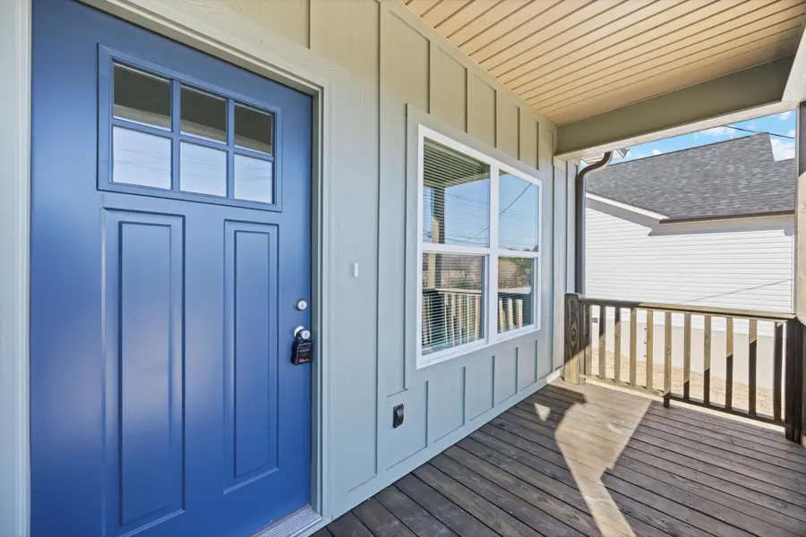 1458 Mount Vernon Road, Rocky Face, GA 30740 - Image #2