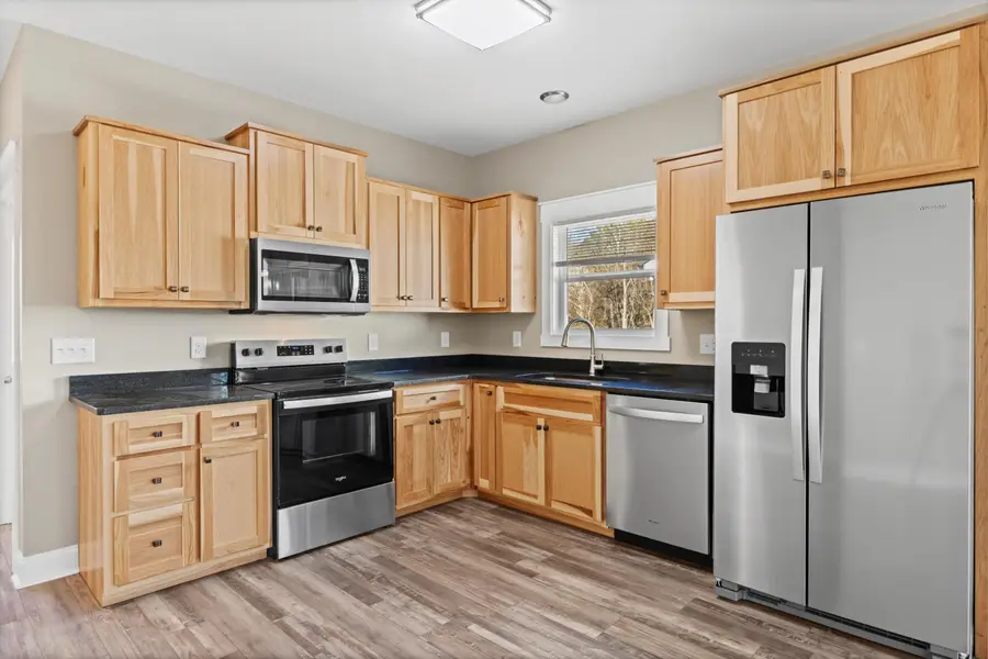 1458 Mount Vernon Road, Rocky Face, GA 30740 - Image #3