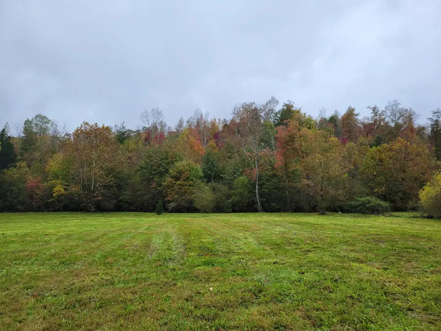 6500 Grasshopper Road, Birchwood, TN 37308 - Image #2
