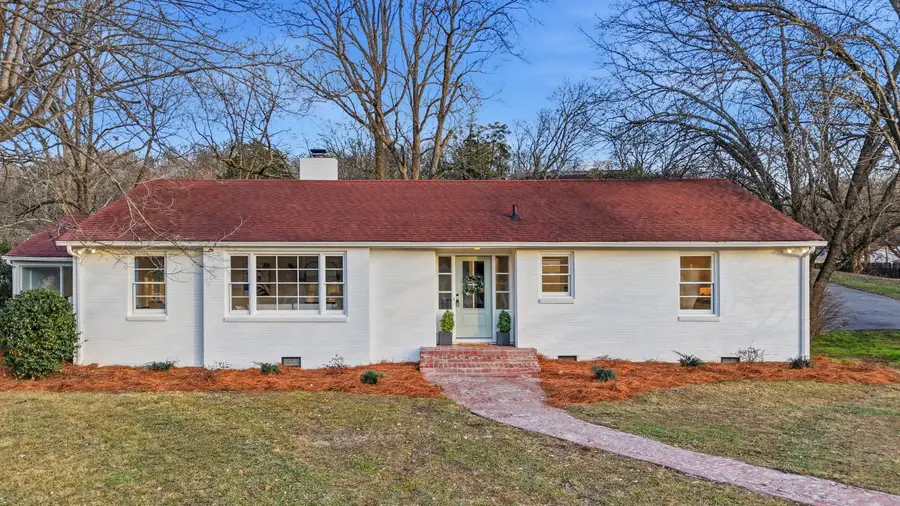 3416 Redding Road, Chattanooga, TN 37415 - Image #3