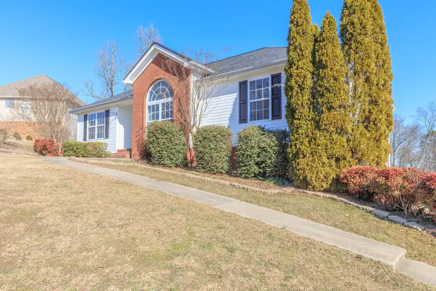 7258 British Road, Ooltewah, TN 37363 - Image #2