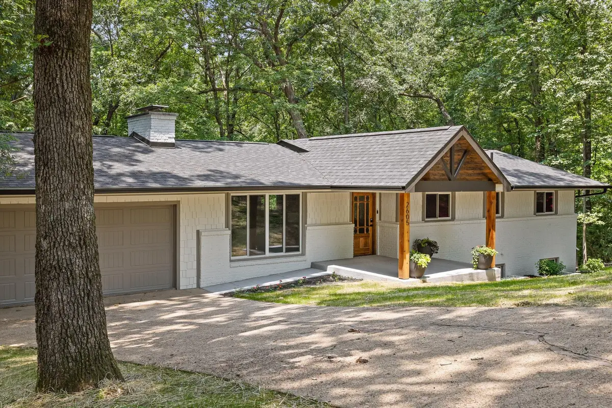 2605 Avalon Hill, Chattanooga, TN 37415 - Image #1