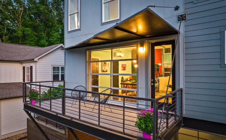 840 Dartmouth Street, Chattanooga, TN 37405 - Image #2