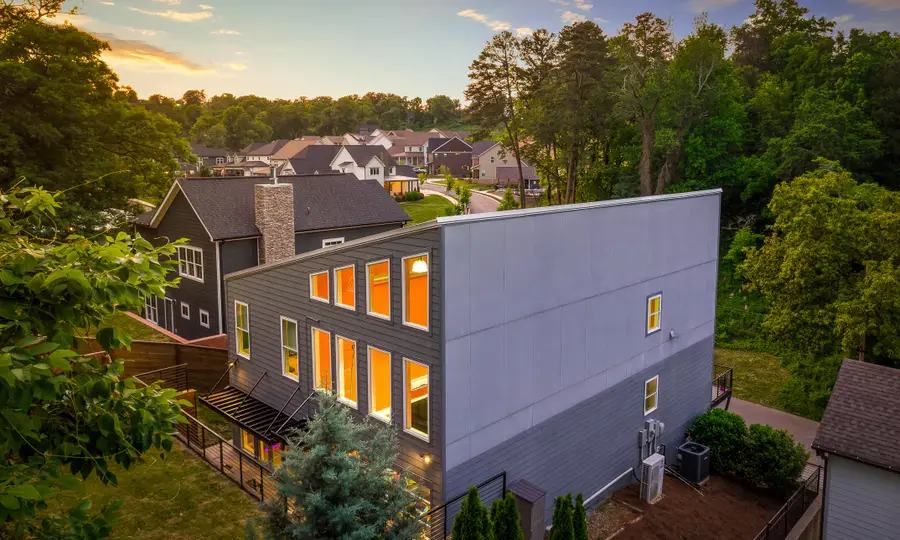 840 Dartmouth Street, Chattanooga, TN 37405 - Image #3