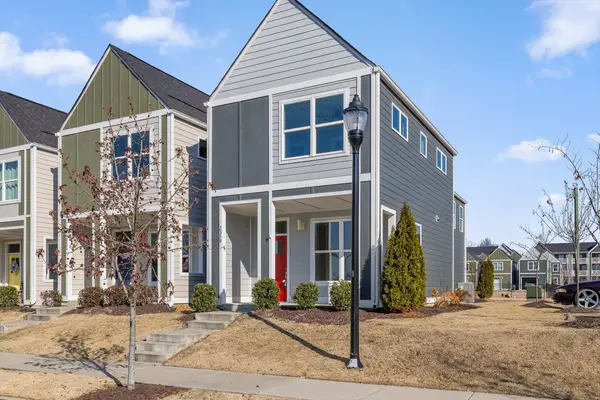 2359 E 19th Street, Chattanooga, TN 37404