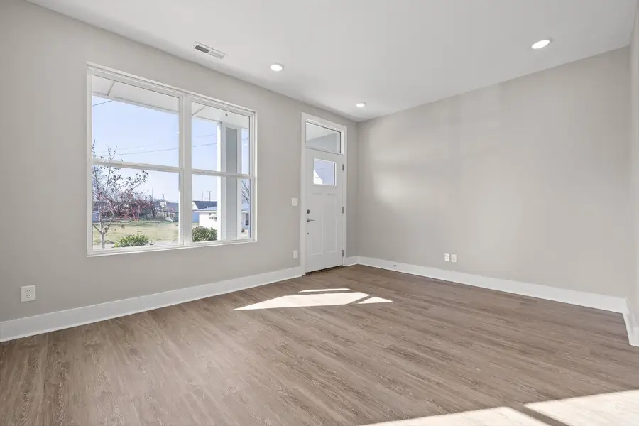 2359 E 19th Street, Chattanooga, TN 37404 - Image #2