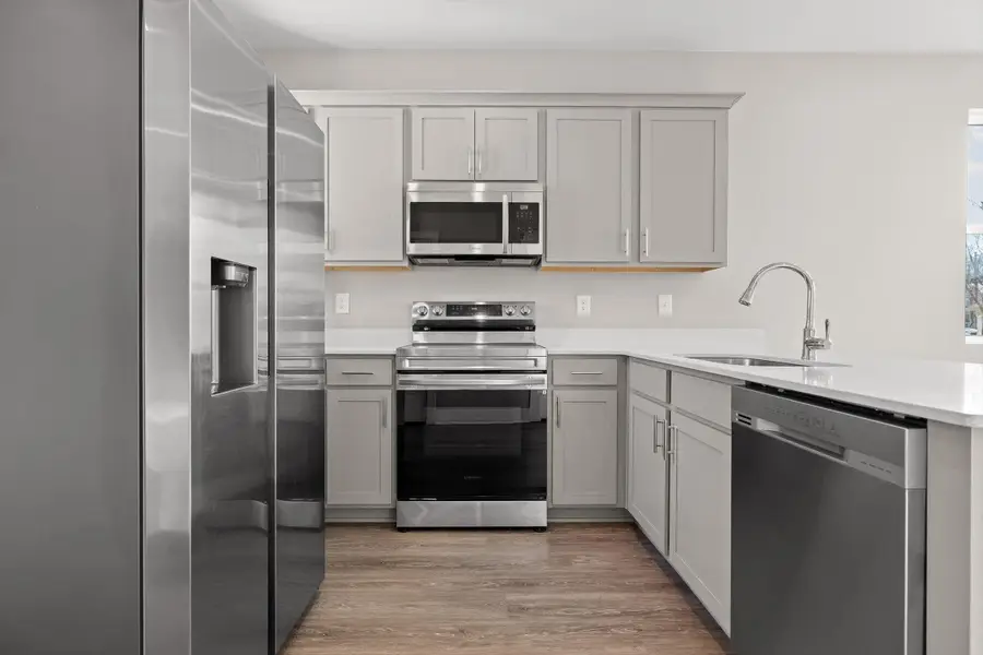 2359 E 19th Street, Chattanooga, TN 37404 - Image #3