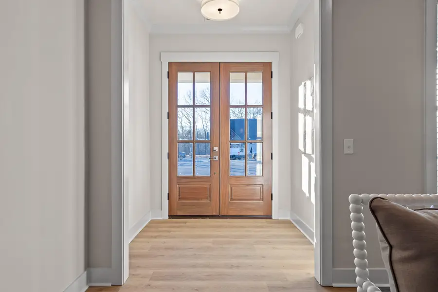 1269 Bentley Lane, Soddy Daisy, TN 37379 - Image #2