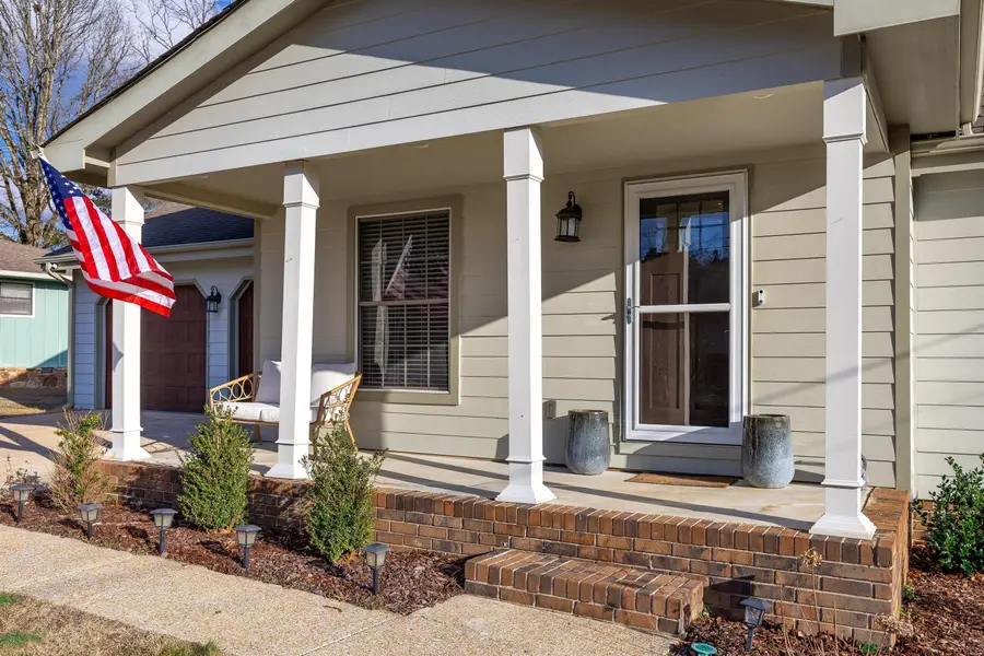 6416 Sea Haven Drive, Hixson, TN 37343 - Image #2