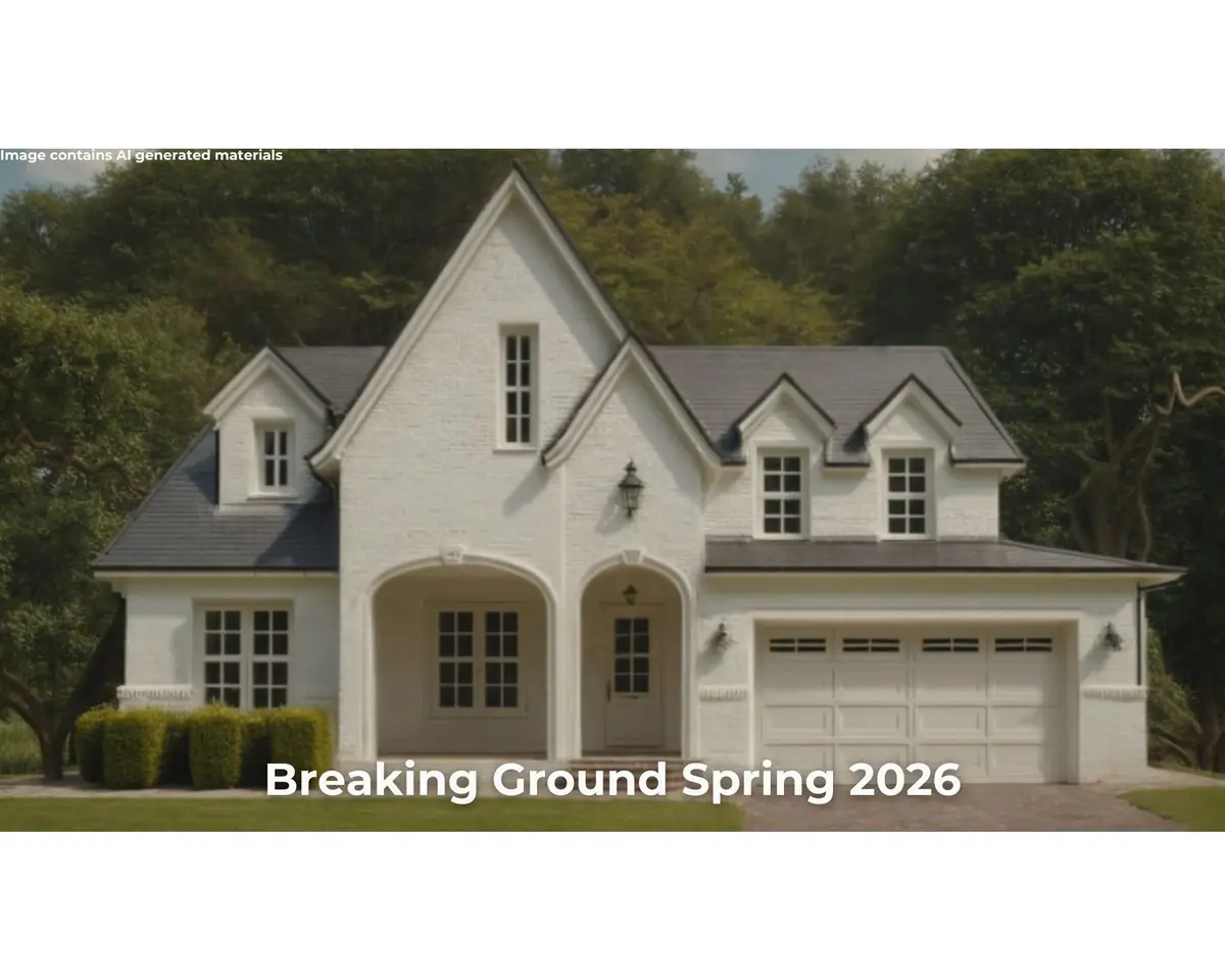 4538 Shackleford Ridge Road #2, Signal Mountain, TN 37377 - Image #1