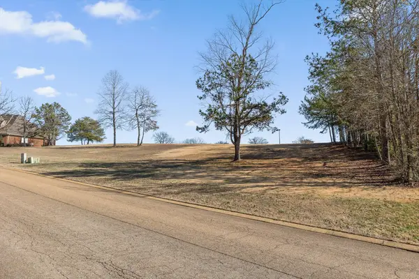 7030 River Run Drive #Lot 39, Chattanooga, TN 37416