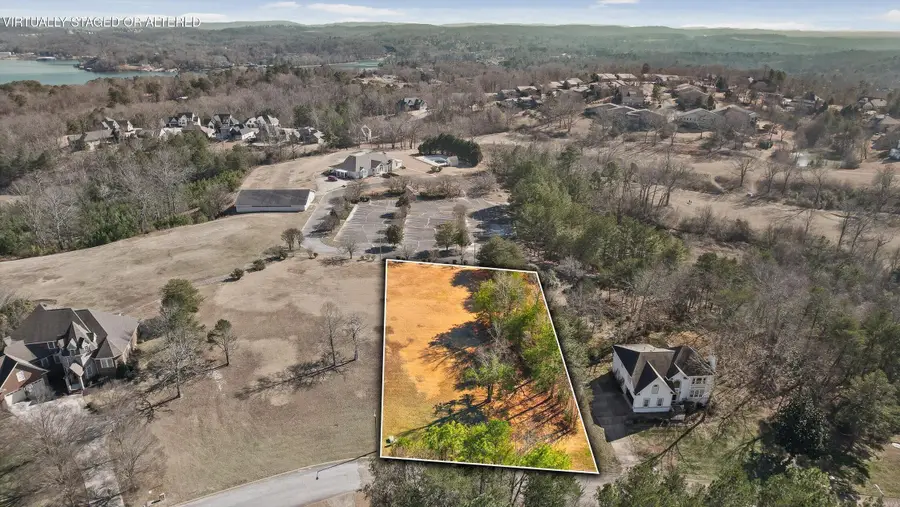 7030 River Run Drive #Lot 39, Chattanooga, TN 37416 - Image #2