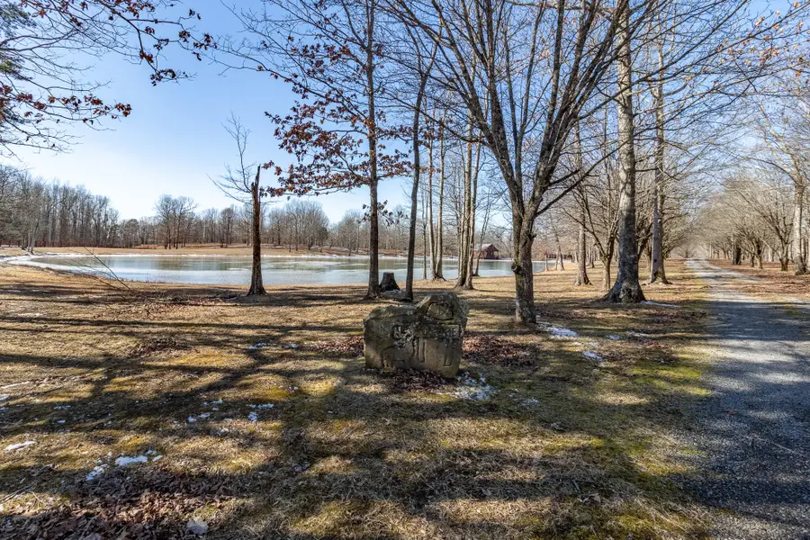 1844 Hobbstown Road, Dunlap, TN 37327 - Image #3