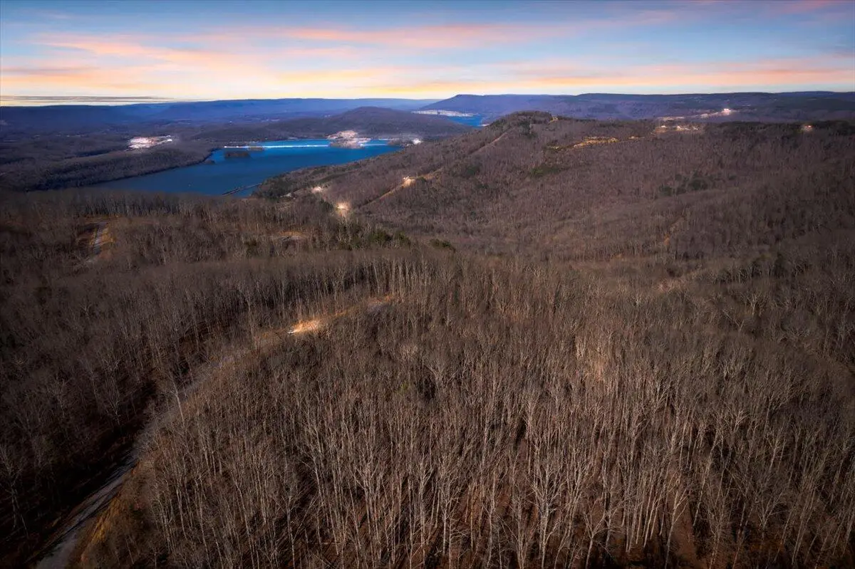 211 Walosi Lane, South Pittsburg, TN 37380 - Image #1