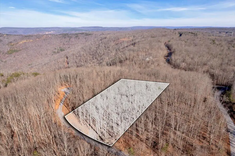 211 Walosi Lane, South Pittsburg, TN 37380 - Image #2