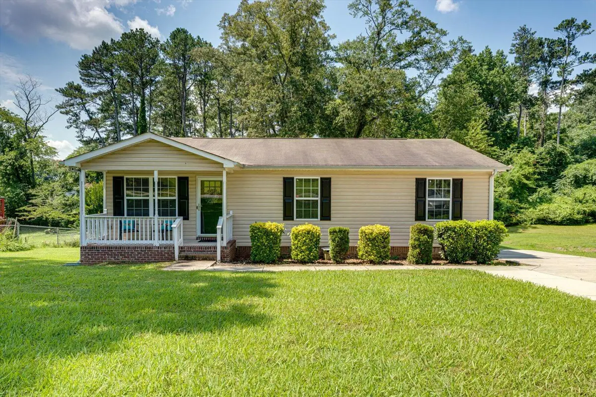 4212 Midland Pike, Chattanooga, TN 37411 - Image #1