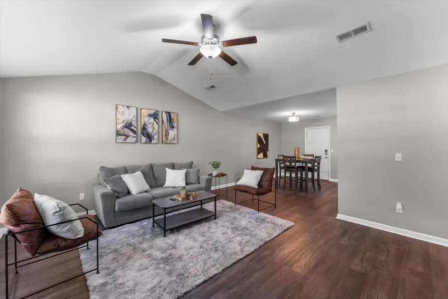 4212 Midland Pike, Chattanooga, TN 37411 - Image #3