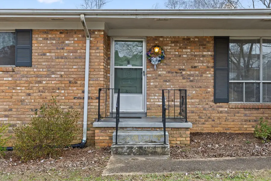 2316 Mark Lane, Chattanooga, TN 37421 - Image #2