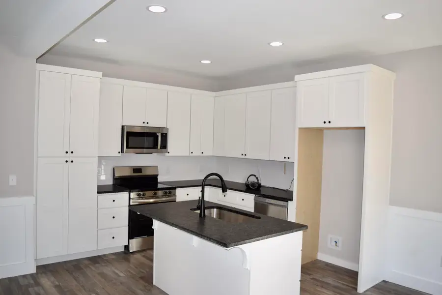 4514 Crerar Street, Red Bank, TN 37415 - Image #2