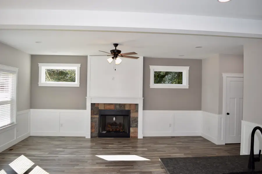 4514 Crerar Street, Red Bank, TN 37415 - Image #3