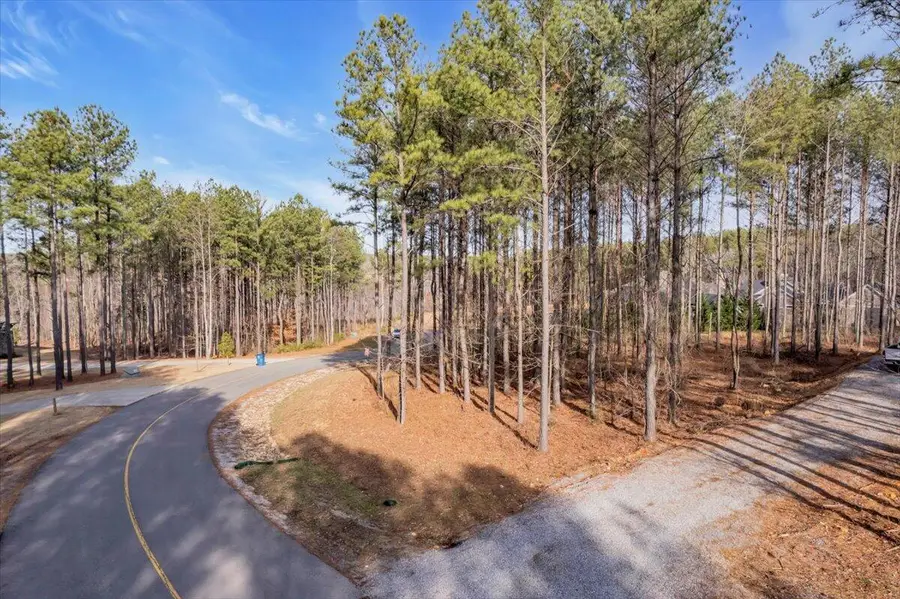 220 Moonshine Drive #Jf24, Jasper, TN 37347 - Image #3