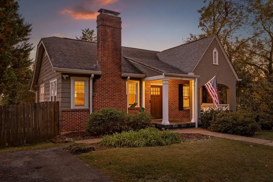 310 Pine Ridge Road, Chattanooga, TN 37405 - Image #2