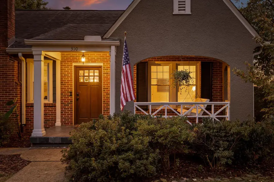310 Pine Ridge Road, Chattanooga, TN 37405 - Image #3
