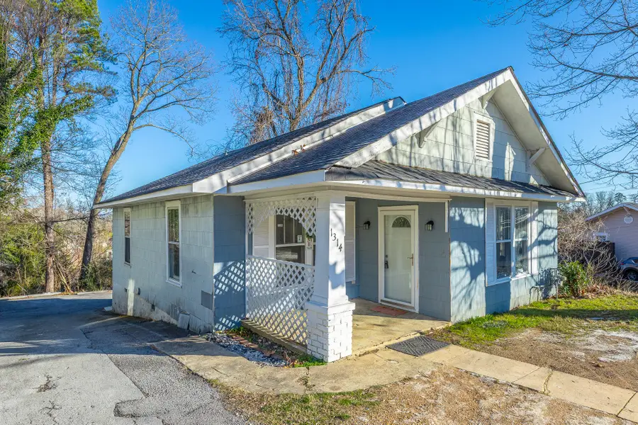 1314 Dallas Road, Chattanooga, TN 37405 - Image #3
