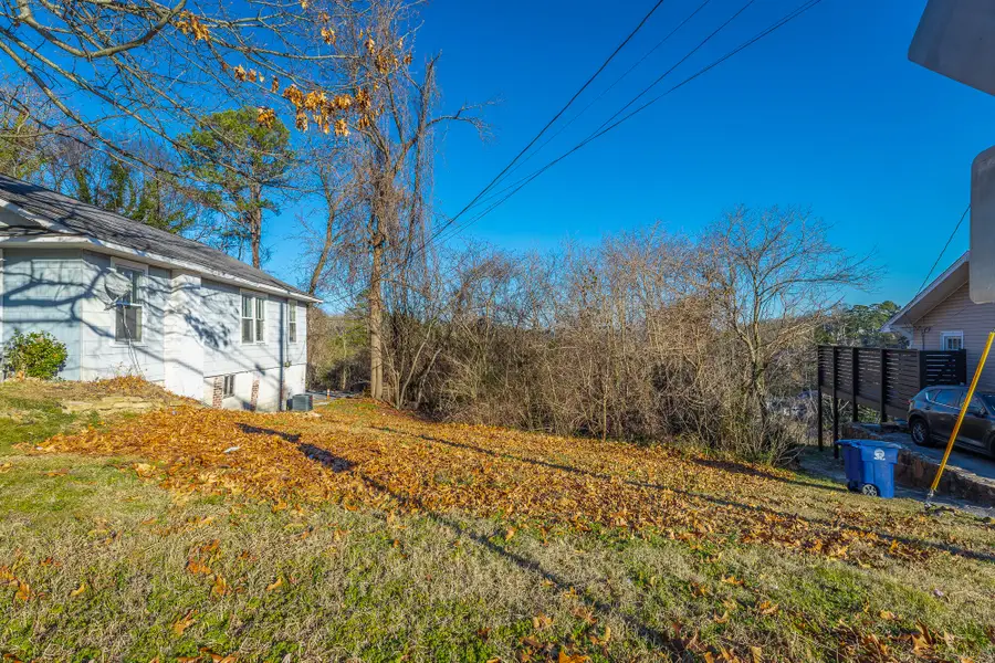 1312 Dallas Road, Chattanooga, TN 37405 - Image #3