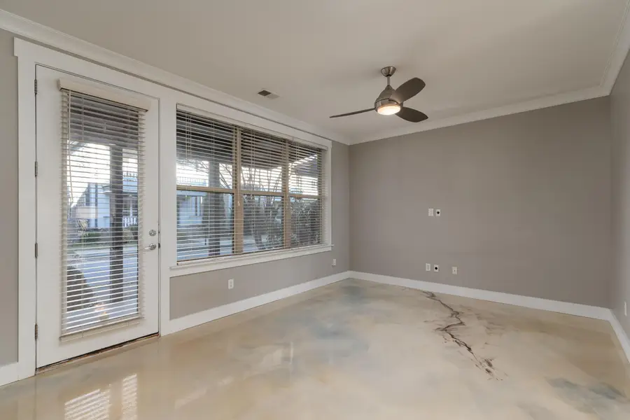 1412 Adams Street, Chattanooga, TN 37408 - Image #2