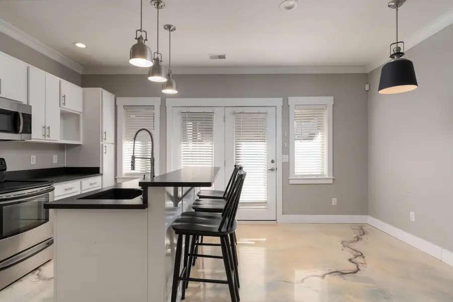 1412 Adams Street, Chattanooga, TN 37408 - Image #3