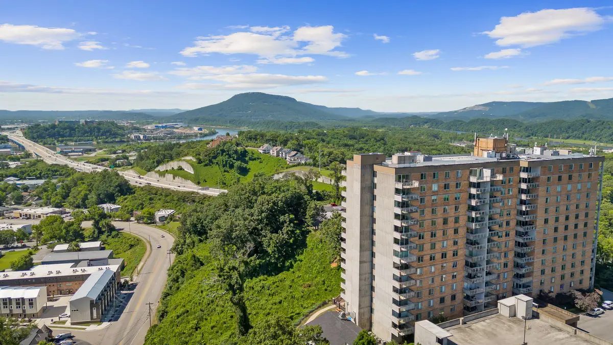 1131 Stringers Ridge Road #7c, Chattanooga, TN 37405 - Image #1