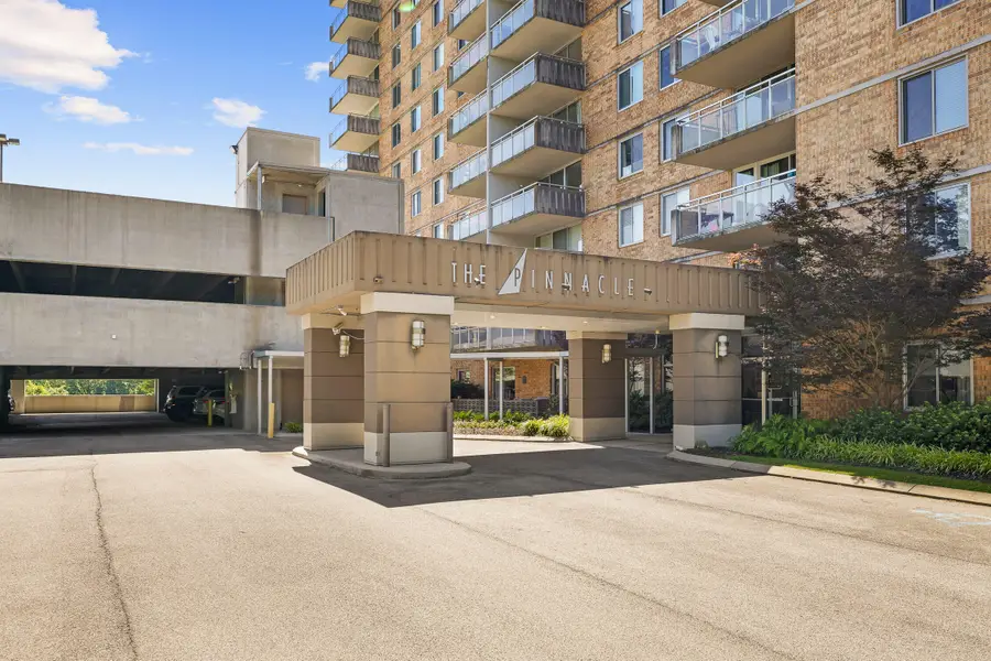 1131 Stringers Ridge Road #7c, Chattanooga, TN 37405 - Image #3