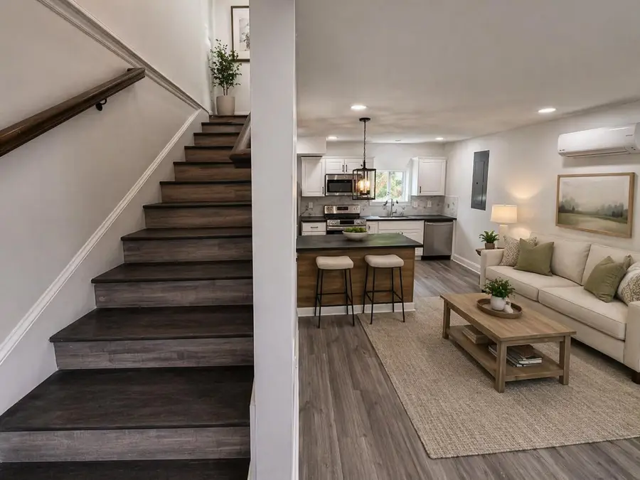 726 East Avenue, Chattanooga, TN 37411 - #2