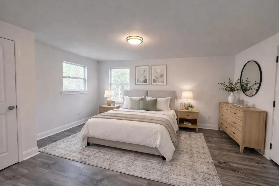 726 East Avenue, Chattanooga, TN 37411 - #3