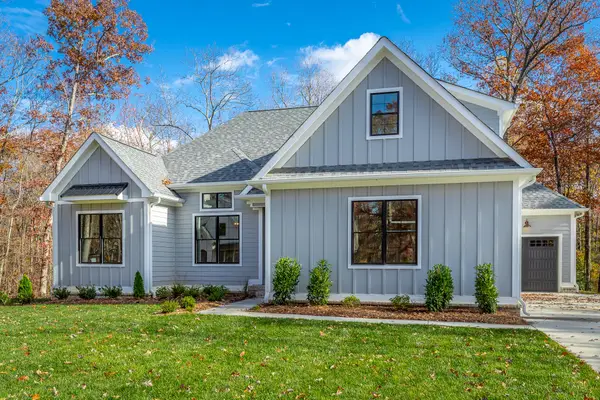 102 Murry Lane Nw #6, Cleveland, TN 37312