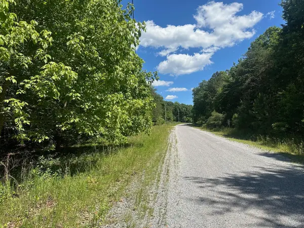 2080 Teludachee Trail #Lot 176, South Pittsburg, TN 37380