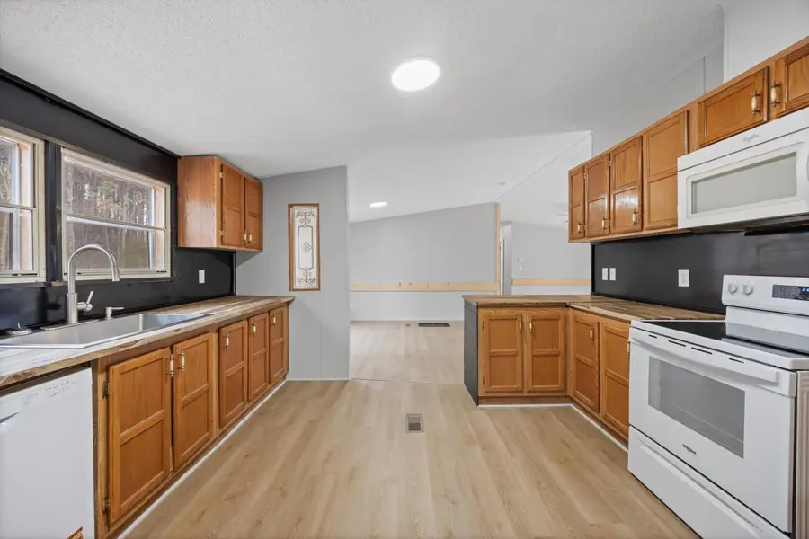 1272 Derby Drive, Cohutta, GA 30710 - Image #3