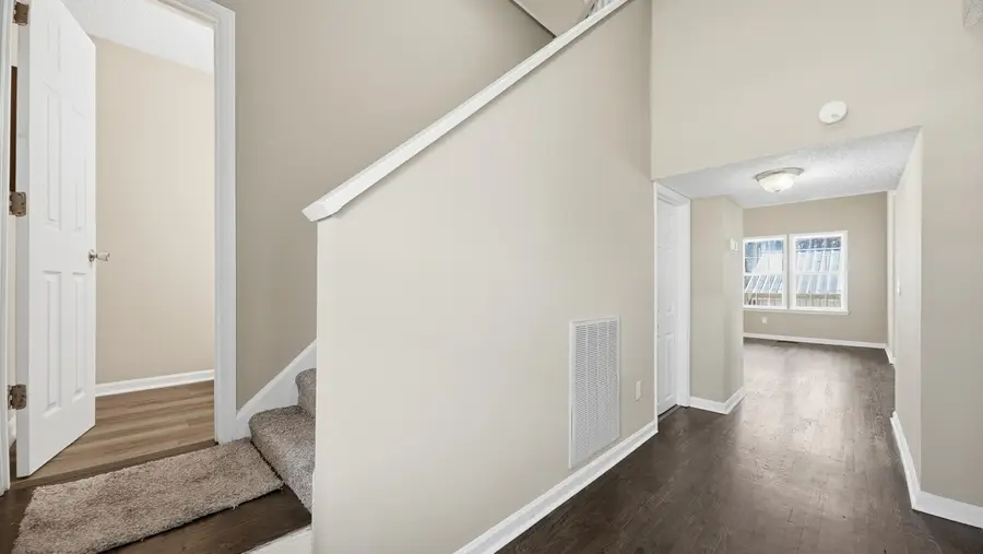 150 Cherokee Drive, Chatsworth, GA 30705 - Image #3