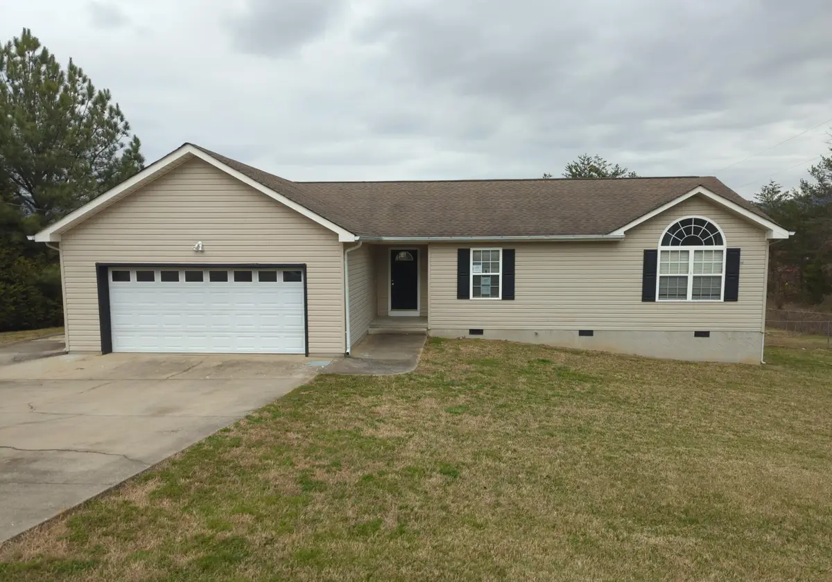 259 Bernice Drive, Trenton, GA 30752 - Image #1