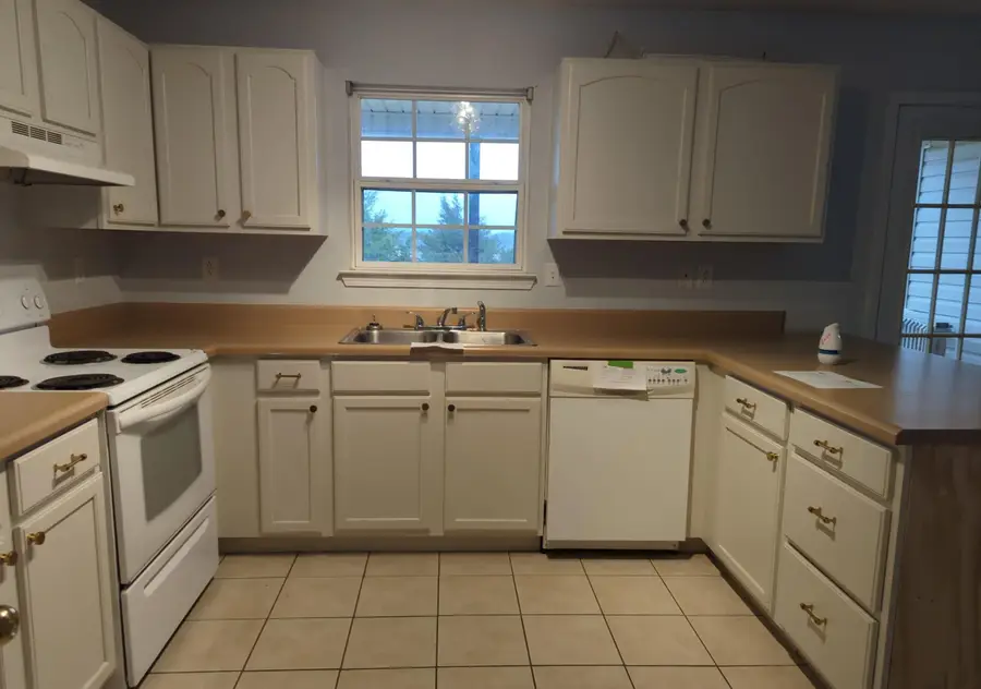 259 Bernice Drive, Trenton, GA 30752 - Image #3